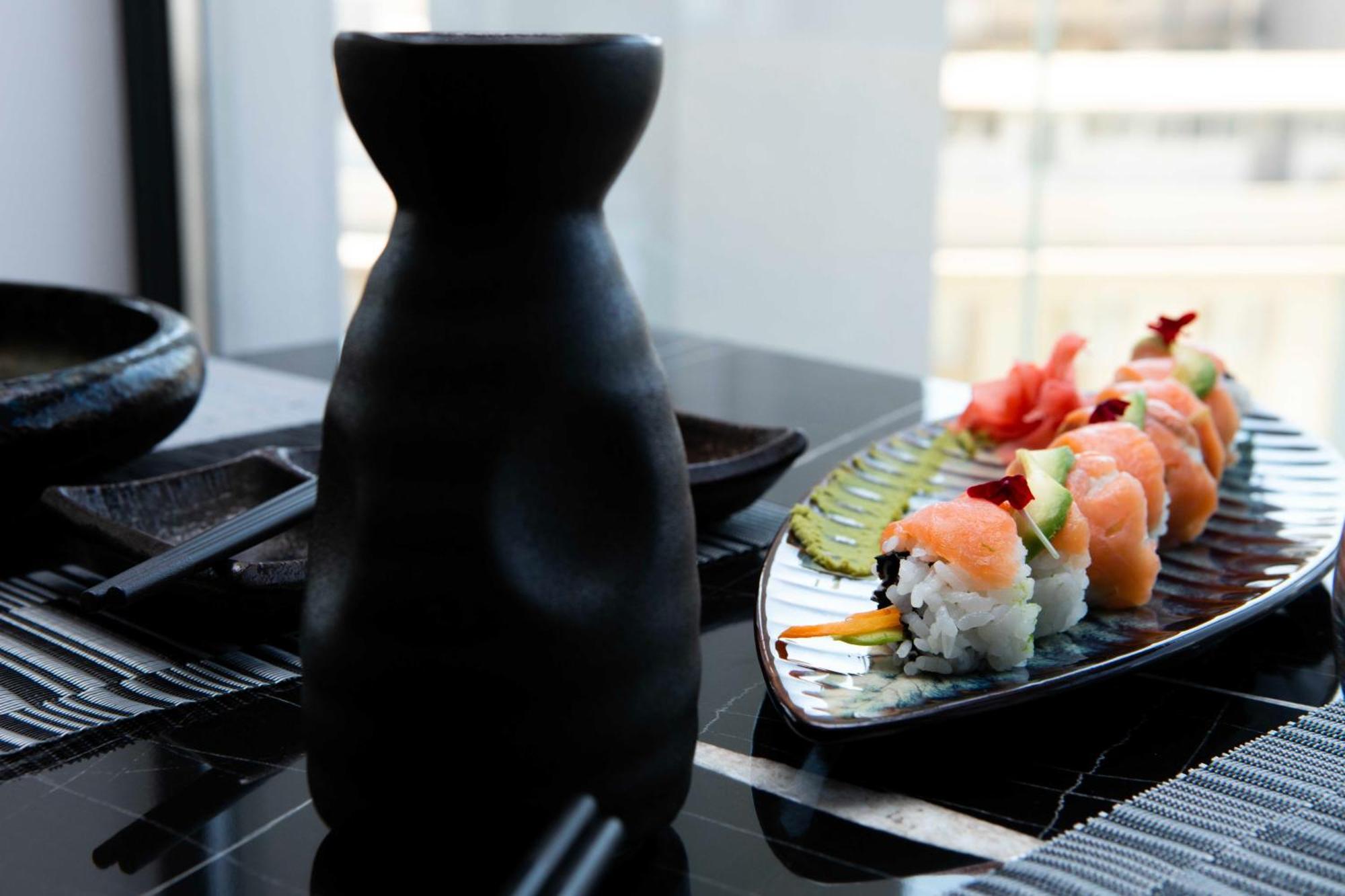 Luwian Athens Boutique Hotel Buitenkant foto